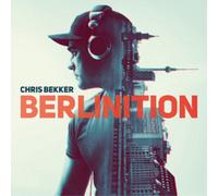 Berlinition – Universal Music Group