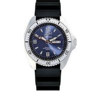 Chris Benz CBO-B-KB-SI - Montres de plongée - Montres de plongée