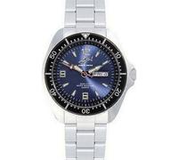 Chris Benz CBO-B-MB-SW - Montres de plongée - Montres de plongée