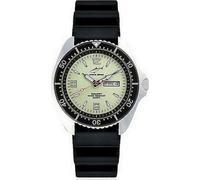 Chris Benz CBO-N-KB-SW - Montres de plongée - Montres de plongée