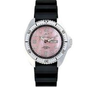Chris Benz CBO-R-KB-SI - Montres de plongée - Montres de plongée