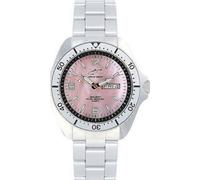 Chris Benz CBO-R-MB-SI - Montres de plongée - Montres de plongée