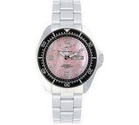 Chris Benz CBO-R-MB-SW - Montres de plongée - Montres de plongée