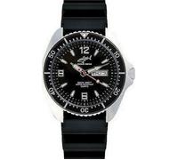 Chris Benz CBO-S-KB-SW - Montres de plongée - Montres de plongée