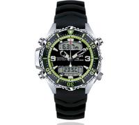 Chris Benz Depthmeter Digital 200M - Cb-D200X-G-Kbs