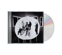 Chris Black Changed My Life CD