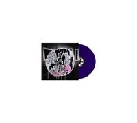 Chris Black Changed My Life ?Dition Limit?E Exclusivit? Vinyle Violet