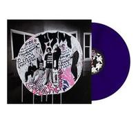 Portugal. The Man Chris Black Changed My Life (Vinyl)
