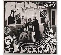 Chris Black Changed My Life-Picture Disc [Import]