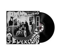 Chris Black Changed My Life Vinyle