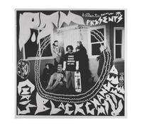 Portugal. The Man – Chris Black Changed My Life – Vinyle 12" (33 tours)