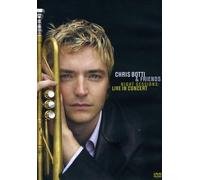 Chris Botti – Night Sessions Live In Concert G