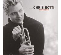 Chris Botti December (CD)