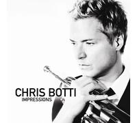 Chris Botti - Impressions [New CD]
