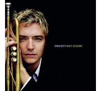 Chris Botti Night Sessions (CD)