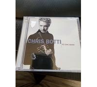 Chris Botti - To Love Again