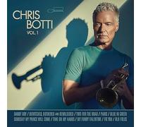 Chris Botti - Vol. 1
