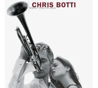 Chris Botti When I Fall In Love (CD)