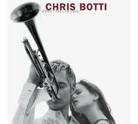 Chris Botti - When I Fall In Love [Cd]