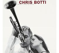 Chris Botti - When I Fall in Love [Import]