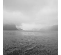 Chris Brokaw - Ghost Ship [Vinyl] [Import]