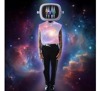 11 (Deluxe)