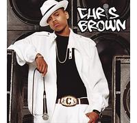 Chris Brown