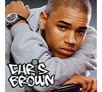 Chris Brown (Cd+Dvd)