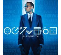 Chris Brown - Fortune