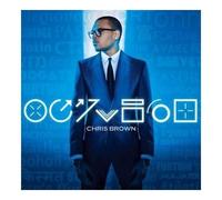 Chris Brown - Fortune