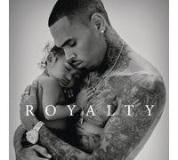 Royalty