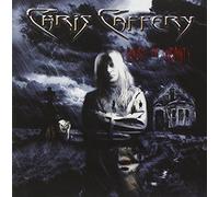 Chris Caffery - House of Insanity