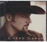 Chris Cagle