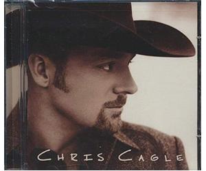 Chris Cagle