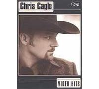 Chris Cagle Video Hits