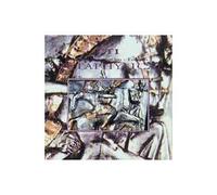 Chris Carter&Cosey Fanni Tutti - Metaphysical [Import]