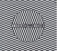 Chris Carter - Transverse