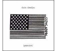 Chris Chandler - Generica