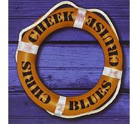 Chris Cheek Feat Brad Mehldau Trio - Blues Cruise