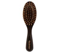 Chris Christensen Bois Brosse à Picots, 20 mm/Petite