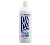Chris Christensen Day to Day Moisturizing Conditioner 473ml