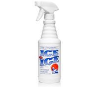 Chris Christensen Ice on Ice Ready to Use 473ml