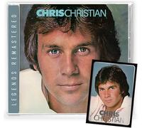 Chris Christian (1981)