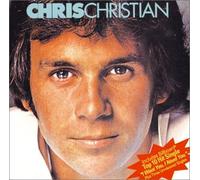 Chris Christian [+5 Bonus] [Import]