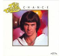Chris Christian - Chance (US Import)