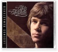 Chris Christian - Chris Christian - 1976