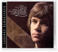 Chris Christian - Chris Christian - 1976 [Cd] Rmst