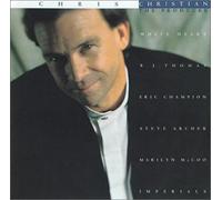 Chris Christian Presents - Producer,the [Enhanced]