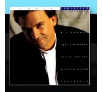 Chris Christian - The Producer