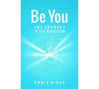 Chris Cirak Be You (Poche)